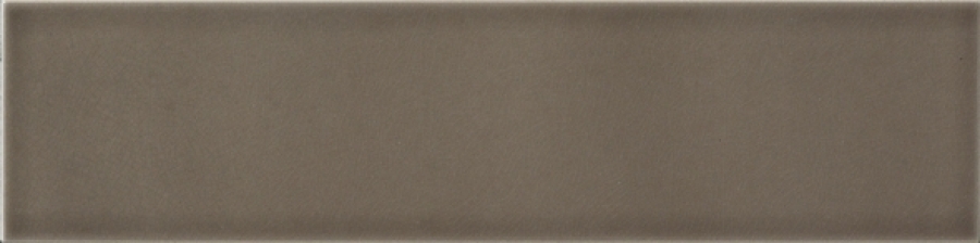 CERAMICHE GRAZIA Керамическая плитка IMPRESSIONS IMPRESSIONS 14X56 COFFEE