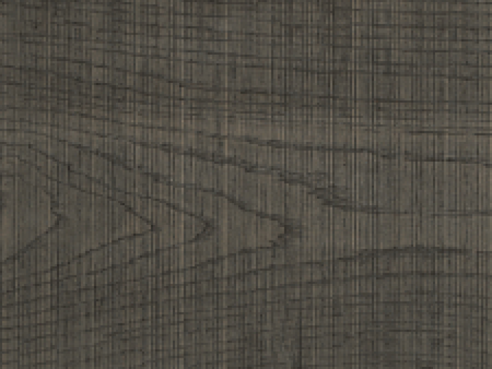 На изображении товар Living Ceramics Керамогранит Riga Taupe Soft textured 22,3x199,8 от официального представителя в Москве