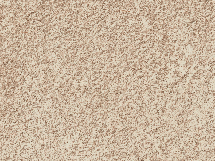 На изображении товар La Fabbrica Ava Керамогранит Borghi Italiani Borghi Silice 20x20 от официального представителя в Москве