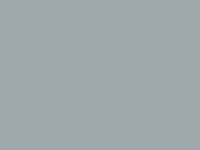 CERAMICHE GRAZIA Вставка RETRO TOZZETTO LISTELLO 6,5X6,5 SILVER