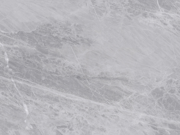 На изображении товар FMG Maxfine Керамогранит Marmi Blue de savoie lucidato 300x150 от официального представителя в Москве