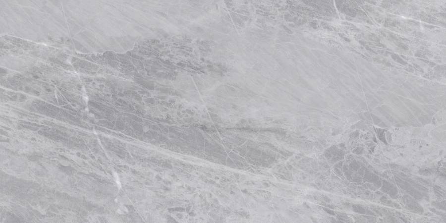 FMG Maxfine Керамогранит Marmi Blue de savoie lucidato 300x150 - изображение 10