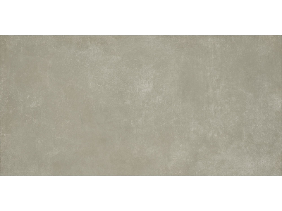 REFIN Керамогранит FEEL WARM MATT R 60X120
