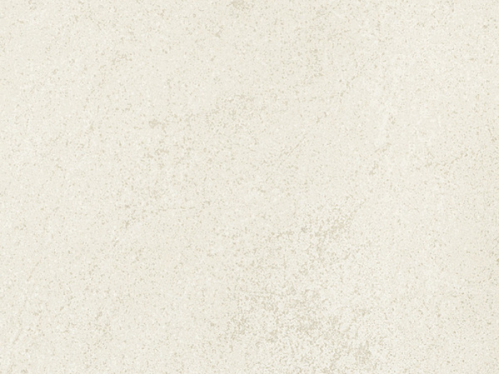 На изображении товар FMG Керамогранит Blast Beige strutturato 60x60 от официального представителя в Москве