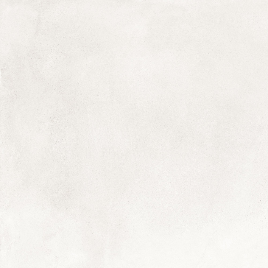 Terratinta Ceramics керамогранит Norse Matt Fog 30x30 / 9.5