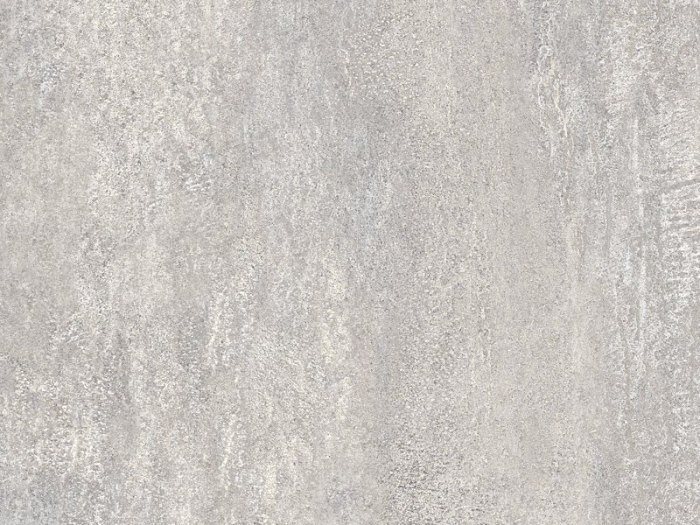На изображении товар Santagostino Керамогранит Oxidart Silver 6060, 60x60 от официального представителя в Москве
