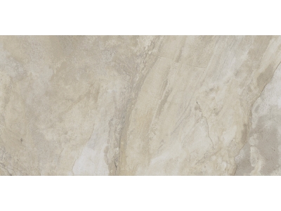 La Fabbrica Ava Керамогранит Deep Stone Beige Nat Ret 60x120