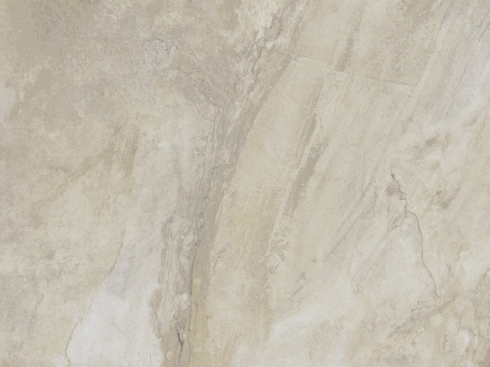 На изображении товар La Fabbrica Ava Керамогранит Deep Stone Beige Nat Ret 60x120 от официального представителя в Москве