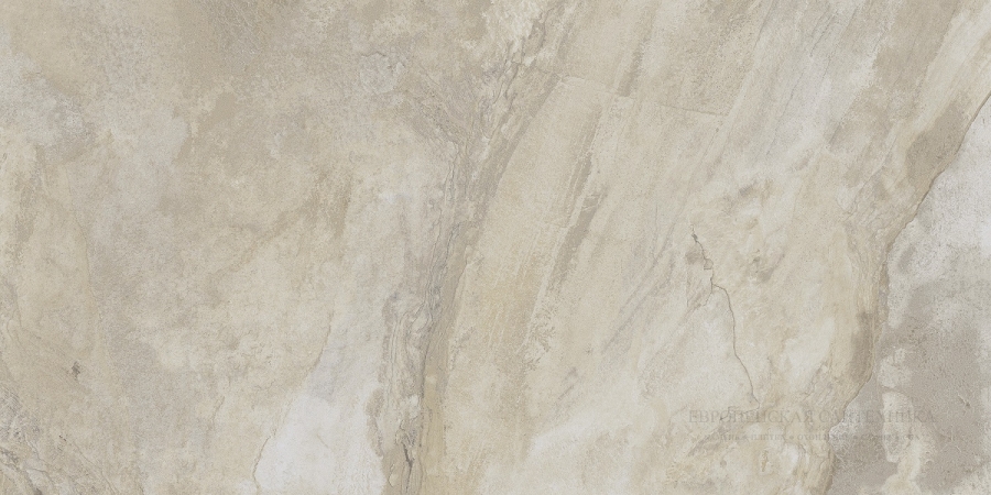 La Fabbrica Ava Керамогранит Deep Stone Beige Nat Ret 60x120