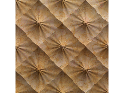 Lithos design Камень Marble Wall Coverings Pietre Incise Architectural Diamante 120x60x2