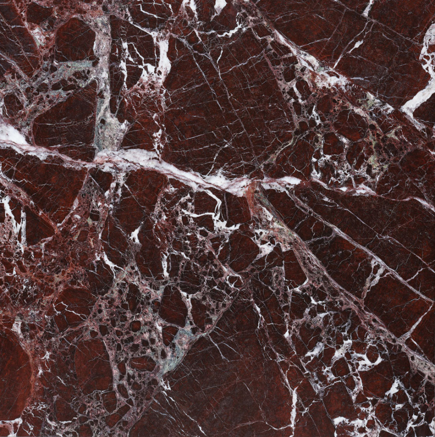 Lithos design Камень Marble Wall Coverings Pietre Incise Architectural Diamante 120x60x2 - изображение 27