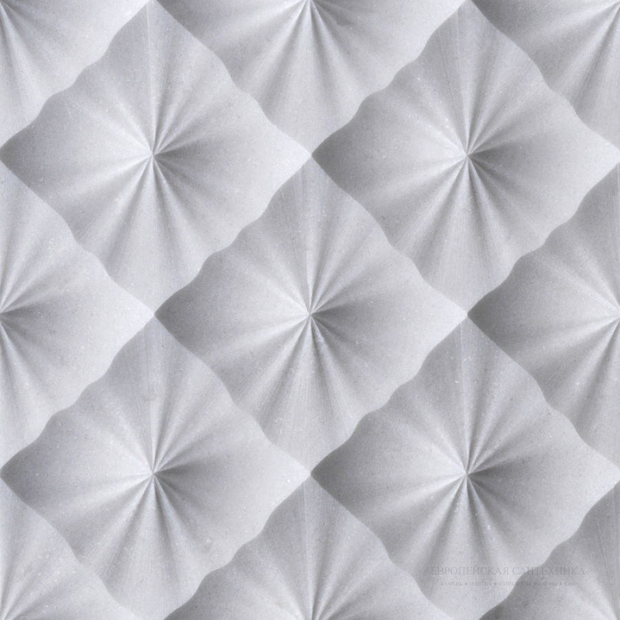 Lithos design Камень Marble Wall Coverings Pietre Incise Architectural Diamante 120x60x2 - изображение 6