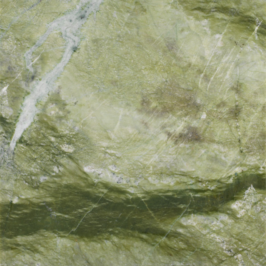 Lithos design Камень Marble Wall Coverings Pietre Incise Architectural Diamante 120x60x2 - изображение 30