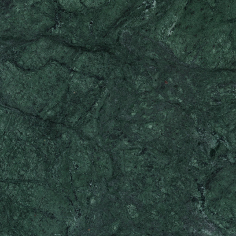 Lithos design Камень Marble Wall Coverings Pietre Incise Architectural Diamante 120x60x2 - изображение 29