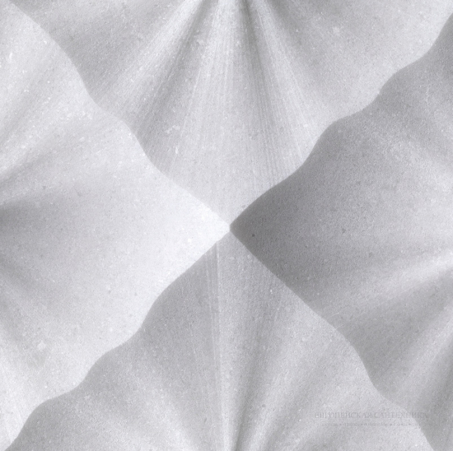 Lithos design Камень Marble Wall Coverings Pietre Incise Architectural Diamante 120x60x2 - изображение 8