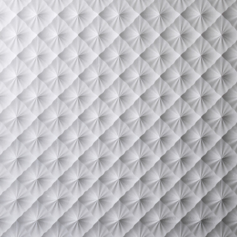 Lithos design Камень Marble Wall Coverings Pietre Incise Architectural Diamante 120x60x2 - изображение 9