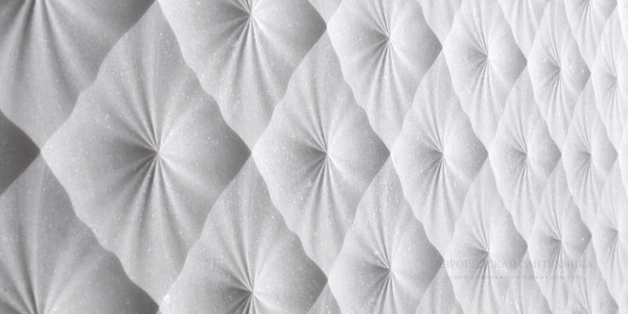 Lithos design Камень Marble Wall Coverings Pietre Incise Architectural Diamante 120x60x2 - изображение 7