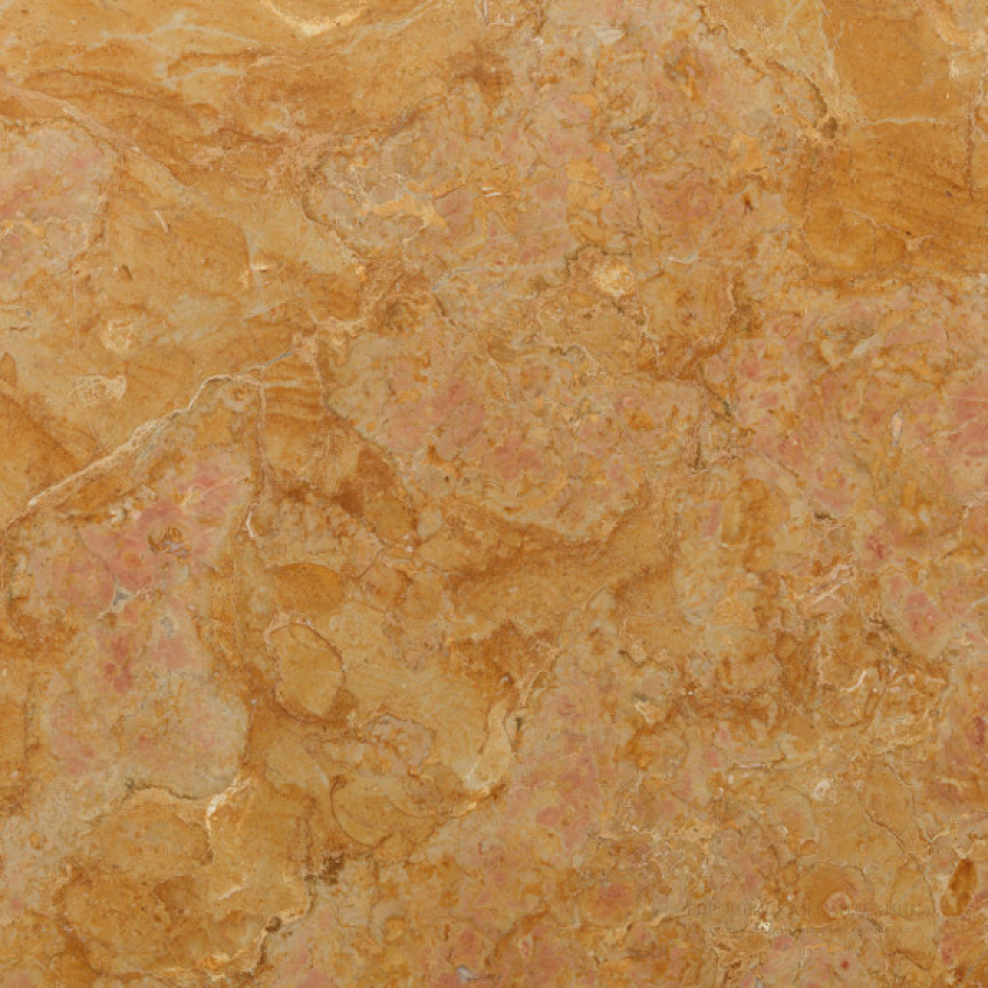 Lithos design Камень Marble Wall Coverings Pietre Incise Architectural Diamante 120x60x2 - изображение 20