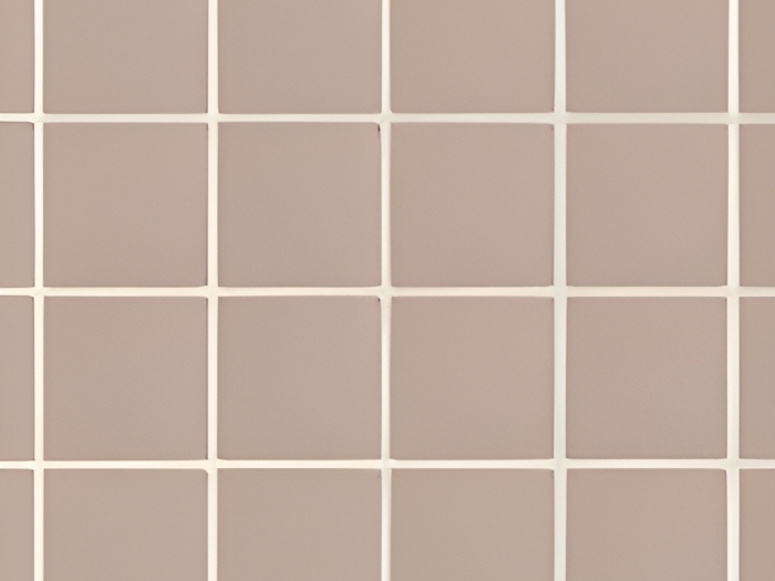 На изображении товар Micro. Керамогранит Microtiles Blends Terracotta 30,1x30,1 от официального представителя в Москве