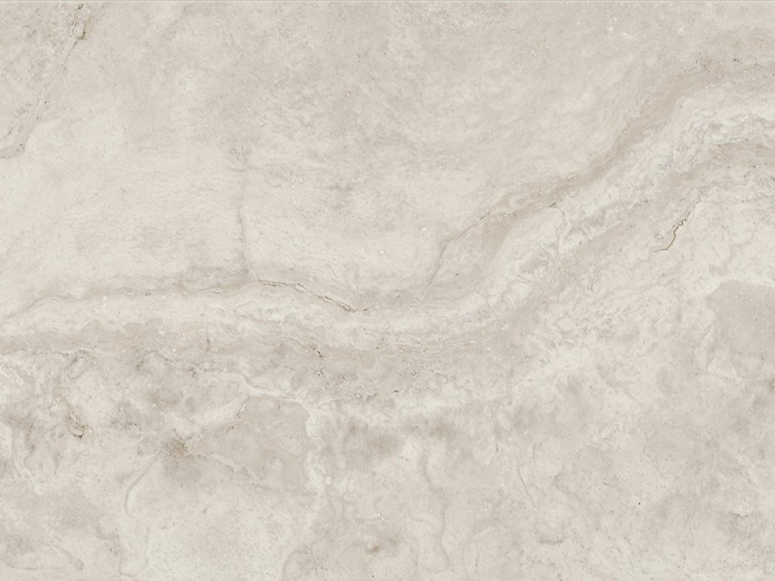 На изображении товар CERCOM Керамогранит IN.CONTRO CONTRO GREY WAX RET, 60X120 от официального представителя в Москве