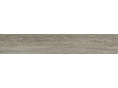 Iris Ceramica Керамогранит E-wood Grey naturale 90x15