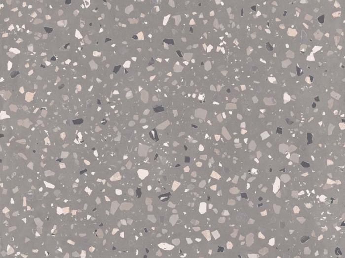 На изображении товар Santagostino Керамогранит Deconcrete De-Medium Grey 120120, 120x120 от официального представителя в Москве