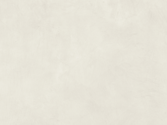 На изображении товар Kronos Ceramiche Керамогранит Materia Gesso Grip 120X120 от официального представителя в Москве