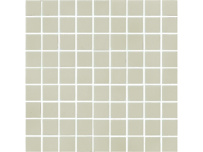 CERAMICHE GRAZIA Мозаика ESSENZE MOSAICO 3X3 FELCE