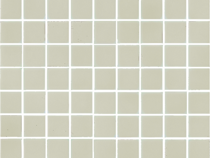 На изображении товар CERAMICHE GRAZIA Мозаика ESSENZE MOSAICO 3X3 FELCE от официального представителя в Москве