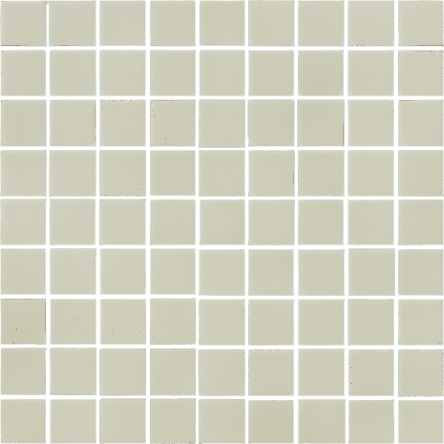 CERAMICHE GRAZIA Мозаика ESSENZE MOSAICO 3X3 FELCE