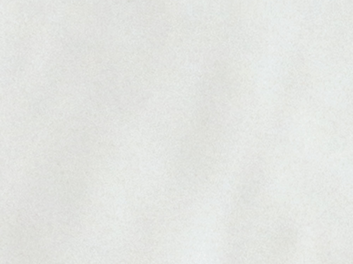 На изображении товар Sartoria Керамогранит Passaggi White Matt 5.7x23 от официального представителя в Москве