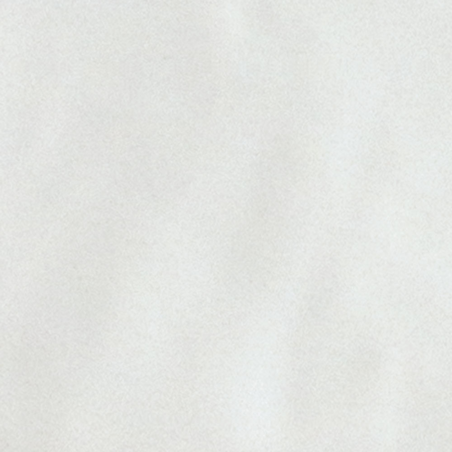 Sartoria Керамогранит Passaggi White Matt 5.7x23