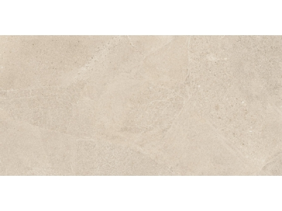 На изображении товар REFIN Керамогранит TUNE DESERT SOFT R 120X120 от официального представителя в Москве