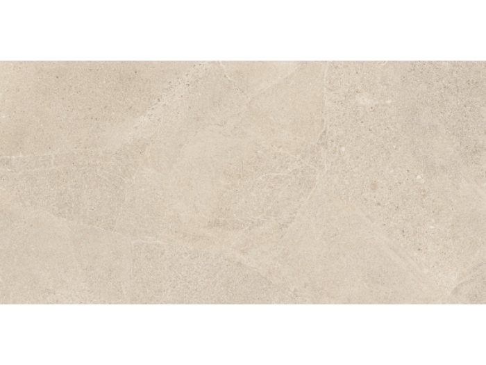 На изображении товар REFIN Керамогранит TUNE DESERT SOFT R 120X120 от официального представителя в Москве