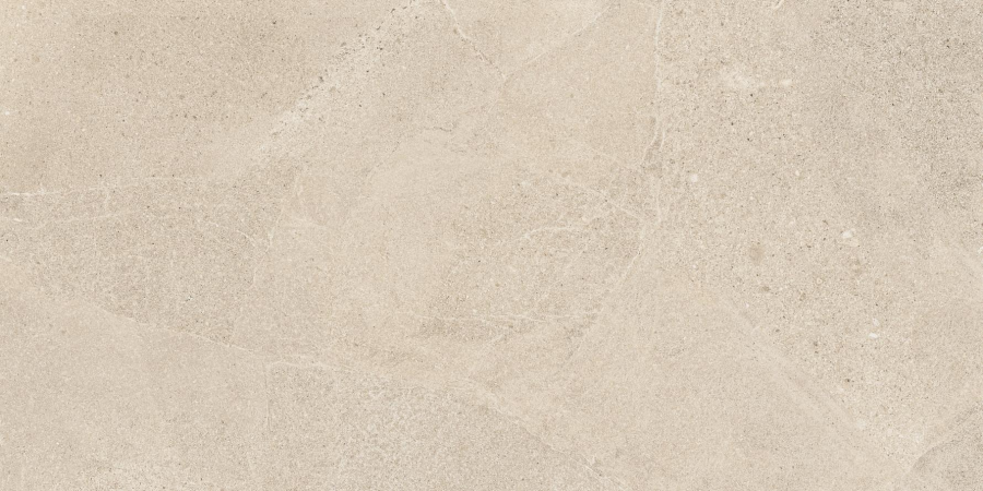REFIN Керамогранит TUNE DESERT SOFT R 120X120