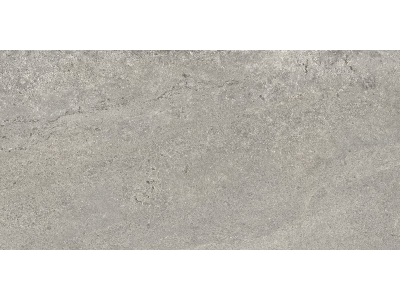 Sant'Agostino Керамогранит Bergstone Bergst.grey 3060, 30x60