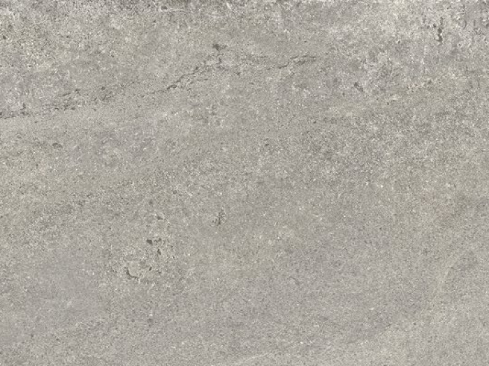 На изображении товар Santagostino Керамогранит Bergstone Grey 3060, 30x60 от официального представителя в Москве