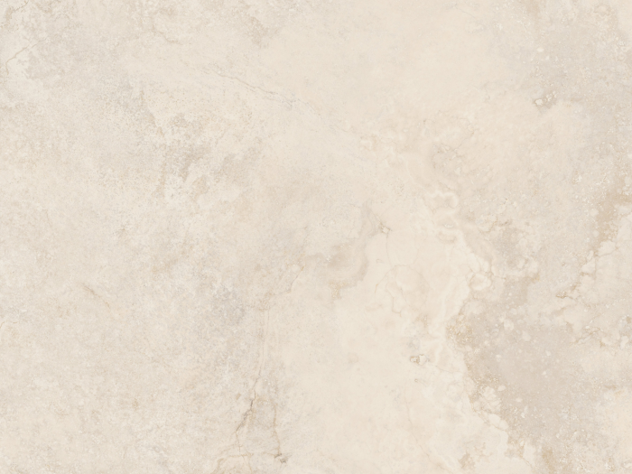 На изображении товар CERCOM Керамогранит IN.CONTRO CONTRO IVORY WAX RET, 100X100 от официального представителя в Москве
