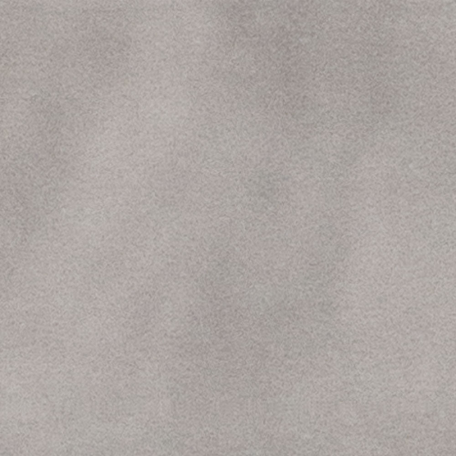 Sartoria Керамогранит Passaggi Grey Matt 5.7x23