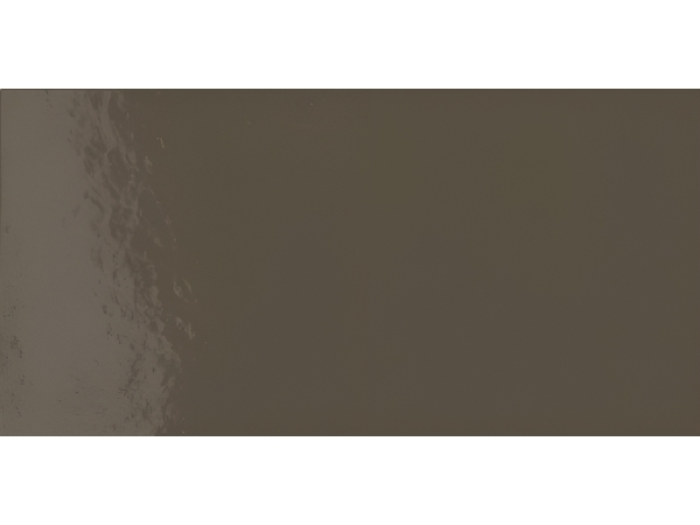 На изображении товар Micro. Керамогранит Microtiles Rectangular Glaze Coffee 5x10 от официального представителя в Москве