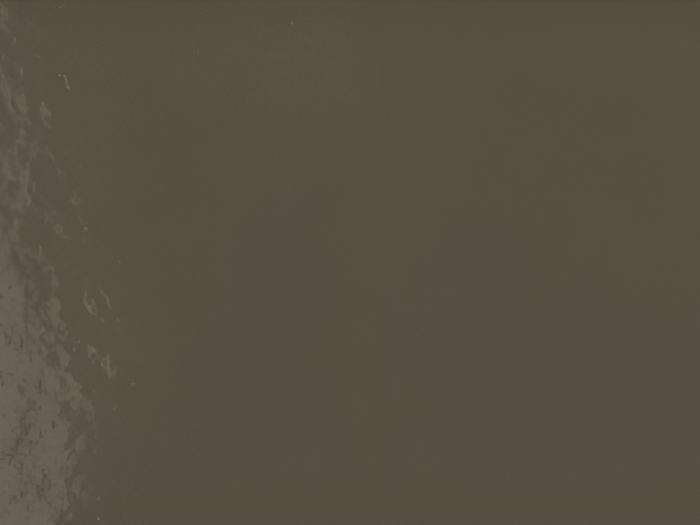 На изображении товар Micro. Керамогранит Microtiles Rectangular Glaze Coffee 5x10 от официального представителя в Москве