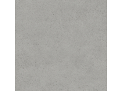 Living Ceramics Керамогранит Kron tech Grey Soft textured 119,8x119,8