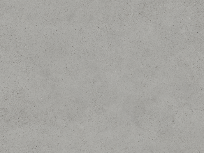 На изображении товар Living Ceramics Керамогранит Kron tech Grey Soft textured 119,8x119,8 от официального представителя в Москве