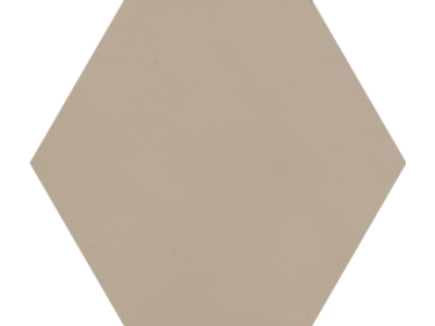 Living Ceramics Керамогранит Cava Base Beige Natural 12,6x14,6