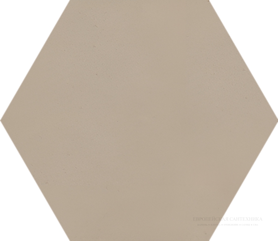 Living Ceramics Керамогранит Cava Base Beige Natural 12,6x14,6