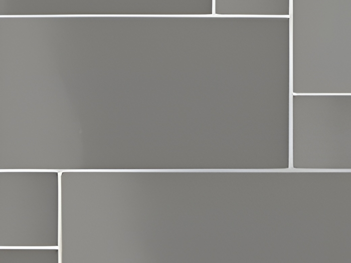 На изображении товар Micro. Керамогранит Microtiles X4 Old Glaze Mud 19,4x35,1 от официального представителя в Москве