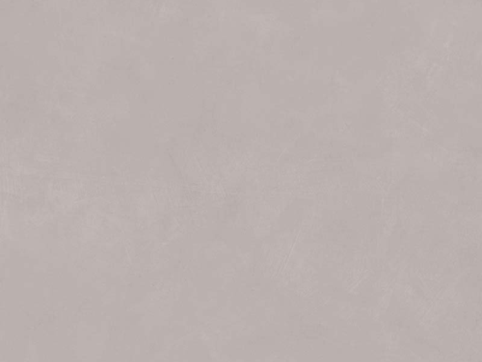 На изображении товар Santagostino Керамогранит Insideart Grey 6060 Soft, 60x60 от официального представителя в Москве