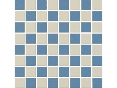 CERAMICHE GRAZIA Мозаика RETRO MOSAICO 30X30 SKY-MOON
