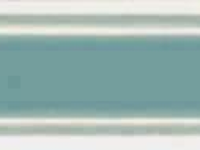 На изображении товар CERAMICHE GRAZIA Бордюр FORMAE MATITA CAPITELLO 2X26 MIST от официального представителя в Москве