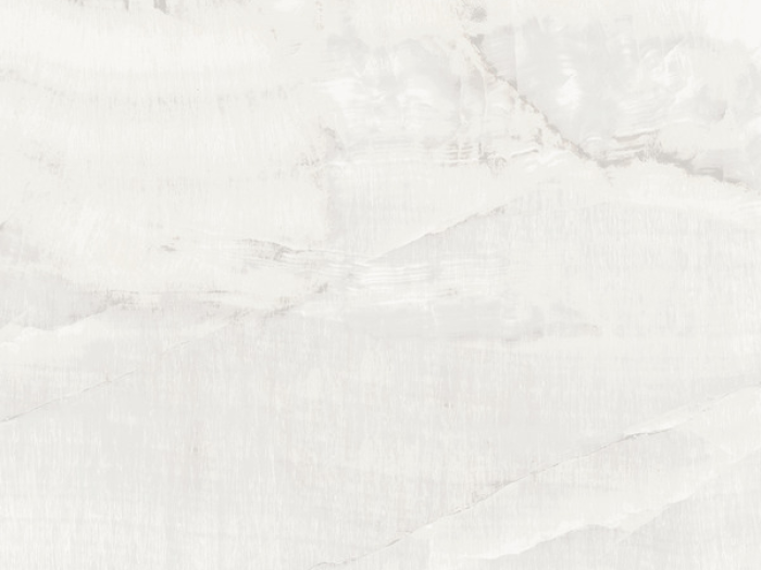 На изображении товар FMG Керамогранит Select Onice perla naturale 60x60 8мм от официального представителя в Москве